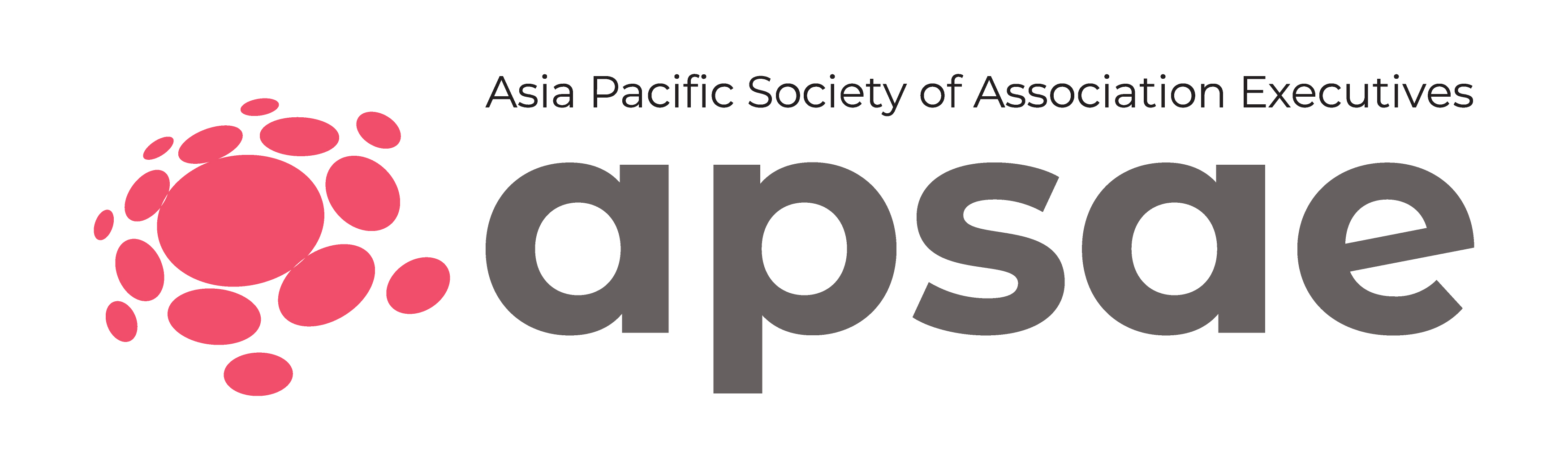APSAE JPG Logo