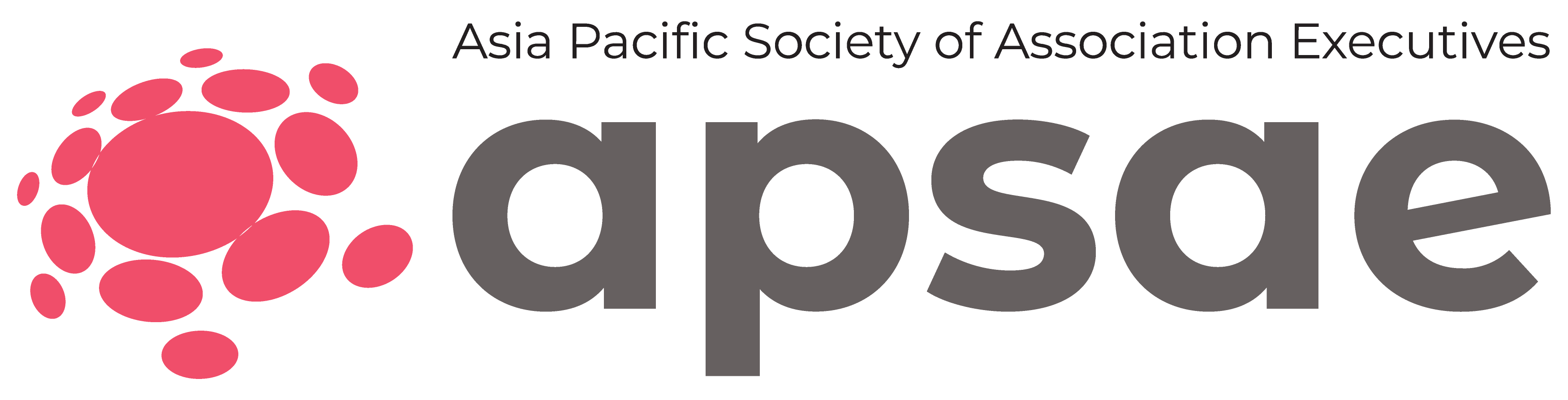 APSAE EPS Logo