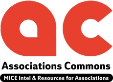 Associations Commons