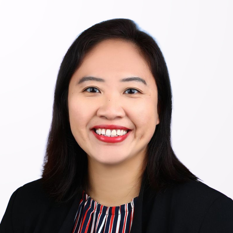 Florence Chua