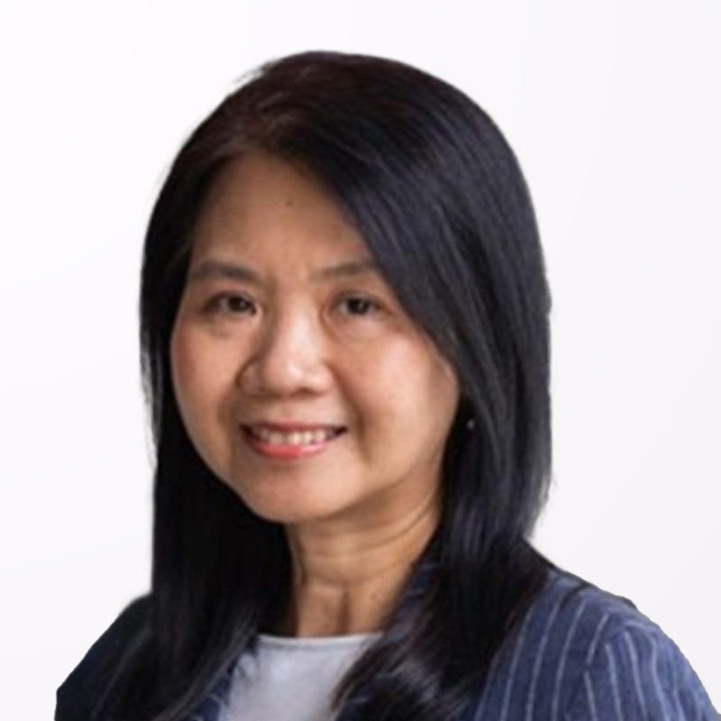 Jessie Li