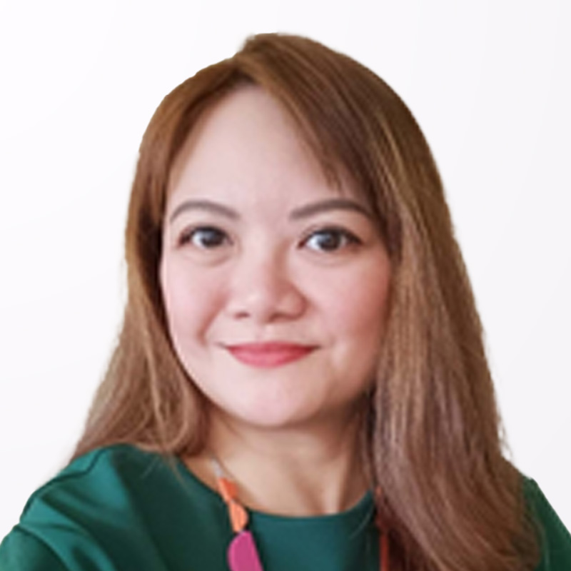 Karen-Yue