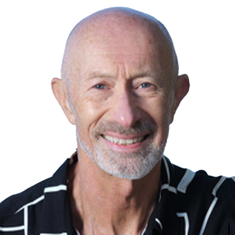 Kevin Cottam