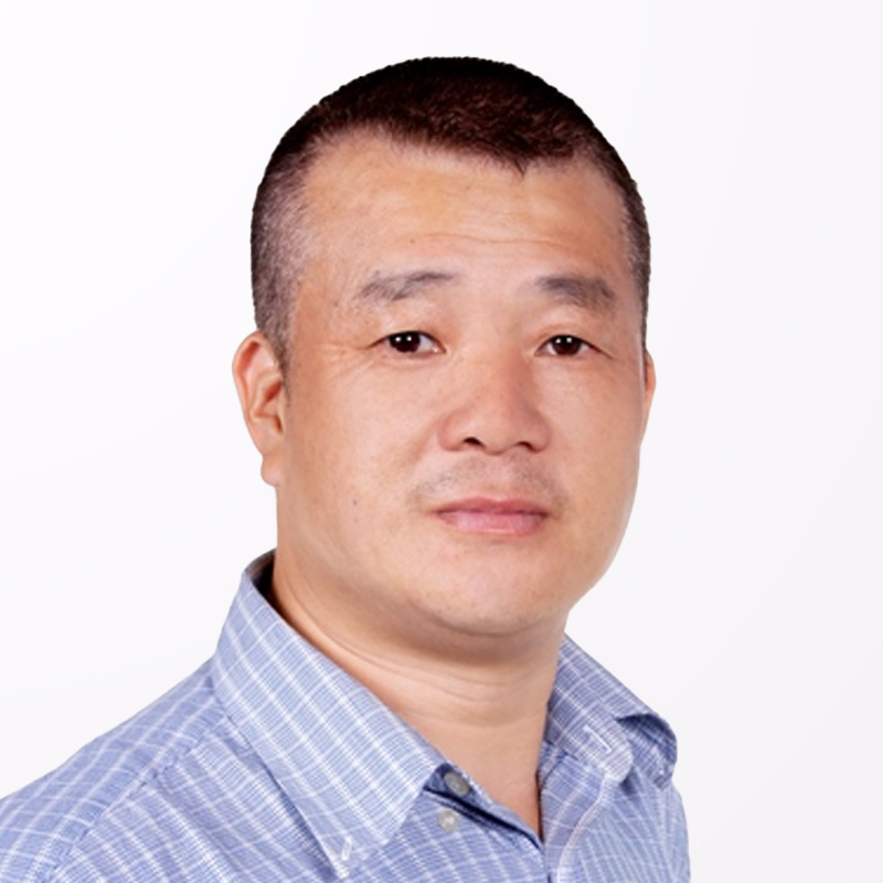 Dr. Laurie Lau