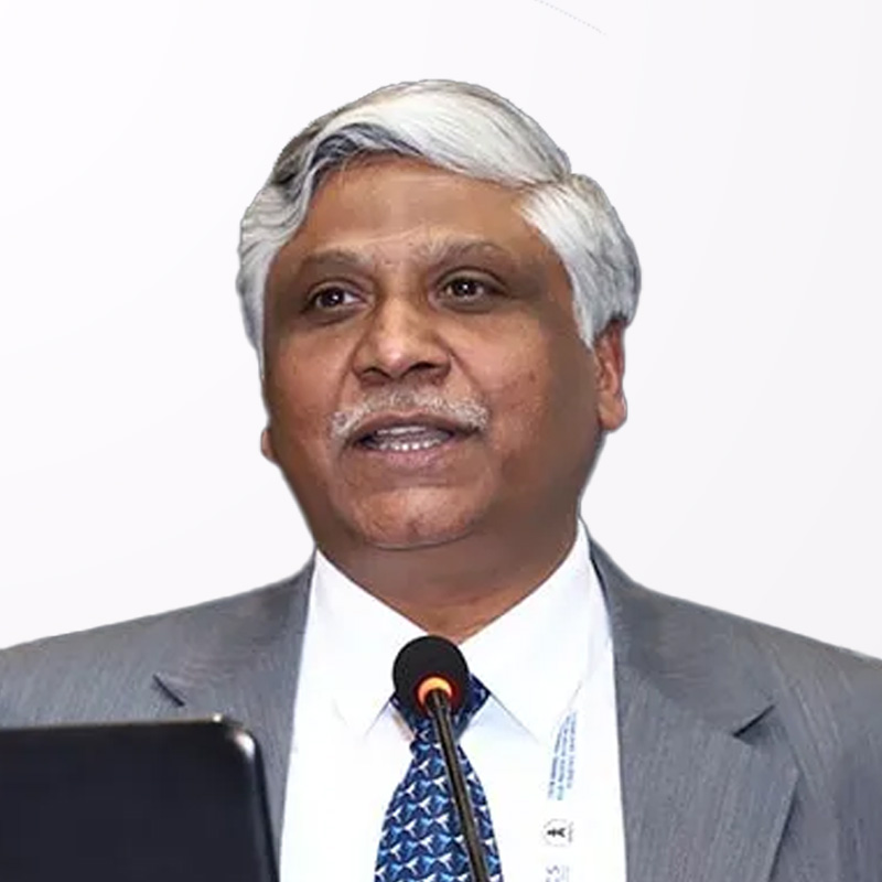 Sujit Chowdhury