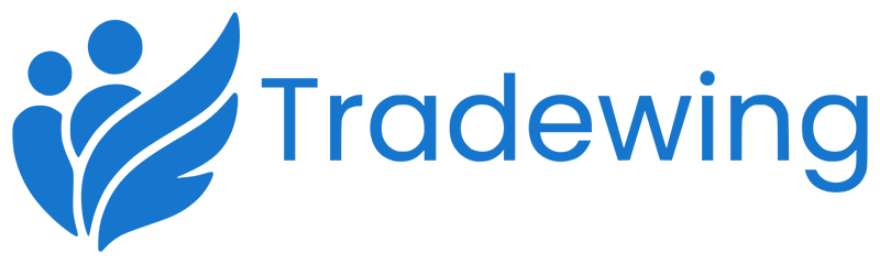 Tradewing