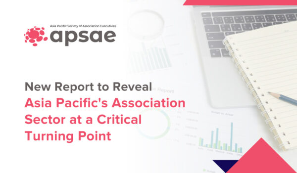 New-Report-to-Reveal-Asia-Pacific’s-Association-Sector-at-a-Critical-Turning-Point
