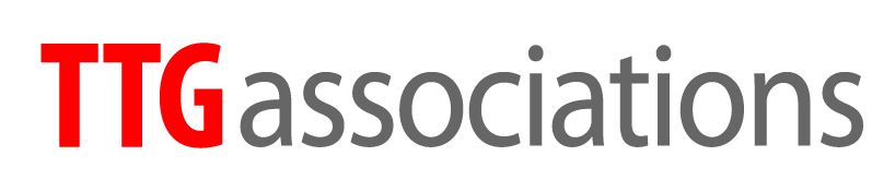 TTG Associations